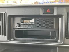 �ϥ����åȥ����� ���ڥ���� 1003292A20251205D004 5