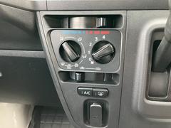 �ϥ����åȥ����� ���ڥ���� 1003292A20251205D004 6