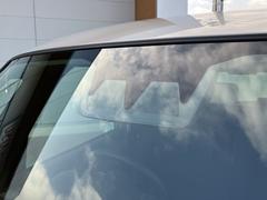 �ࡼ�������Х� �����꡼�ǥ����ܡ����ޡ��ȥ����������ե꡼�����ƥࡡ�����ܡ������Хå� 1003292A20251205D006 2