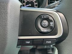 �ࡼ�������Х� �����꡼�ǥ����ܡ����ޡ��ȥ����������ե꡼�����ƥࡡ�����ܡ������Хå� 1003292A20251205D006 4