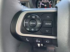 �ࡼ�������Х� �����꡼�ǥ����ܡ����ޡ��ȥ����������ե꡼�����ƥࡡ�����ܡ������Хå� 1003292A20251205D006 5