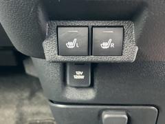 �ࡼ�������Х� �����꡼�ǥ����ܡ����ޡ��ȥ����������ե꡼�����ƥࡡ�����ܡ������Хå� 1003292A20251205D006 7