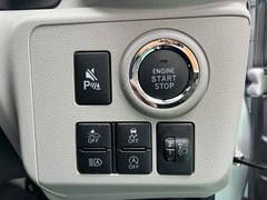 �ߥ饤���� �ǡ��ӣ��ɣɣɡ���⥳�󥭡�����ž�ʥ����Хå������ޡ��ȥ��� 1003292A20251205D010 3