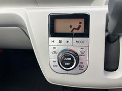 �ߥ饤���� �ǡ��ӣ��ɣɣɡ���⥳�󥭡�����ž�ʥ����Хå������ޡ��ȥ��� 1003292A20251205D010 4