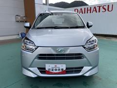 �ߥ饤���� �ǡ��ӣ��ɣɣɡ���⥳�󥭡�����ž�ʥ����Хå������ޡ��ȥ��� 1003292A20251205D010 6