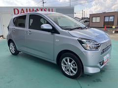 �ߥ饤���� �ǡ��ӣ��ɣɣɡ���⥳�󥭡�����ž�ʥ����Хå������ޡ��ȥ��� 1003292A20251205D010 7