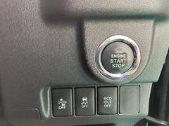 �ࡼ�� �������ࡡ�ңӡ��ӣ� 1003292A20251207D002 2