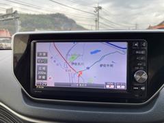 �ࡼ�� �������ࡡ�ңӡ��ӣ� 1003292A20251207D002 3