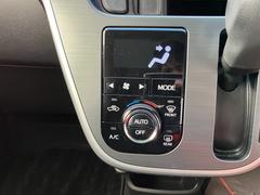 �ࡼ�� �������ࡡ�ңӡ��ӣ� 1003292A20251207D002 5