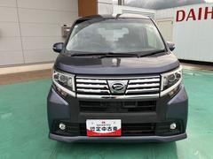 �ࡼ�� �������ࡡ�ңӡ��ӣ� 1003292A20251207D002 6