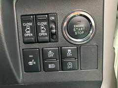 ����� ��������ء��ȥåץ��ǥ������֣ӡ��ӣ��ɣɣɡ����ޡ��ȥ�������Ͽ�� 1003292A20251207D003 3