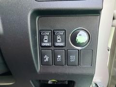 ����� ��������ңӡ��ӣ� 1003292A20251207D004 2