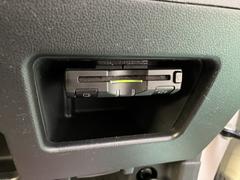 ����� ��������ңӡ��ӣ� 1003292A20251207D004 3