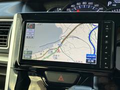 ����� ��������ңӡ��ӣ� 1003292A20251207D004 4