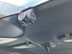 ����� ��������ңӥ������륻�쥯����� 1003292A20251207D005 2