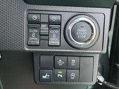 ����� ��������ңӥ������륻�쥯����� 1003292A20251207D005 5