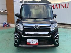 ����� ��������ңӥ������륻�쥯����� 1003292A20251207D005 6