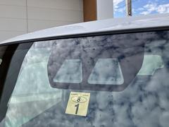 ����� ��������ң� 1003292A20251207D006 2