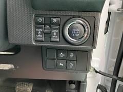 ����� ��������ң� 1003292A20251207D006 3