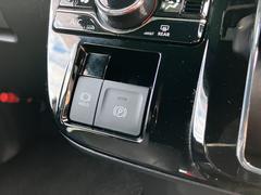 ����� ��������ң� 1003292A20251207D006 4