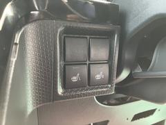 ����� ��������ң� 1003292A20251207D006 5