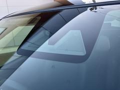 ���å��� �ץ�ߥ���ǡ��ȣţ֡�����ߥۥ��롡�����Хå������ޡ��ȥ��� 1003292A20251207D007 2