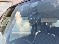 ����� ��������ء��ӣ� 1003292A20251210D001 2