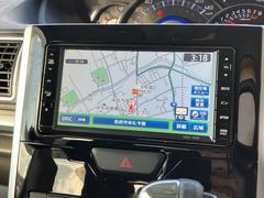 ����� ��������ء��ӣ� 1003292A20251210D001 4