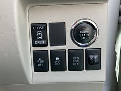 ����� �ء��ӣ��ɣ� 1003292A20251211D001 3