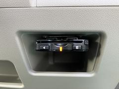 ����� �ء��ӣ��ɣ� 1003292A20251211D001 4