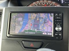 ����� �ء��ӣ��ɣ� 1003292A20251211D001 5