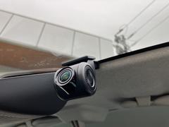 �ࡼ�� �ң� 1003292A20251211D002 3