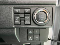 �ࡼ�� �ң� 1003292A20251211D002 4