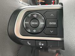 �ࡼ�� �ң� 1003292A20251211D002 6