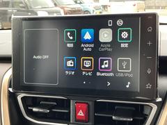 �ࡼ�� �ң� 1003292A20251211D002 7