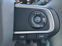 �ࡼ�� �ңӡ������ܡ����ޡ��ȥ���������ߥۥ����� 1003292A20251211D003 5