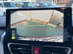 �ࡼ�� �ңӡ������ܡ����ޡ��ȥ���������ߥۥ����� 1003292A20251211D003 7