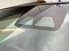 �ࡼ�� �إ�ߥƥåɣɣɡ��ӣ��ɣɣ� 1003292A20251211D005 2