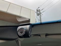 �ࡼ�� �إ�ߥƥåɣɣɡ��ӣ��ɣɣ� 1003292A20251211D005 3