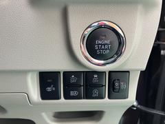 �ࡼ�� �إ�ߥƥåɣɣɡ��ӣ��ɣɣ� 1003292A20251211D005 4