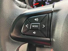 �ࡼ�� �إ�ߥƥåɣɣɡ��ӣ��ɣɣ� 1003292A20251211D005 5