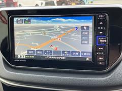 �ࡼ�� �إ�ߥƥåɣɣɡ��ӣ��ɣɣ� 1003292A20251211D005 6