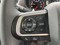 �ࡼ�� �ңӡ������ܡ������ﳲ�ڸ������ƥࡡ�̣ţĥإåɥ��ס�ξ¦�ѥ���饤�ɥɥ� 1003292A20251212D001 4