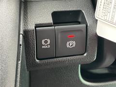 �ࡼ�� �ңӡ������ܡ������ﳲ�ڸ������ƥࡡ�̣ţĥإåɥ��ס�ξ¦�ѥ���饤�ɥɥ� 1003292A20251212D001 5