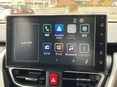 �ࡼ�� �ңӡ������ܡ������ﳲ�ڸ������ƥࡡ�̣ţĥإåɥ��ס�ξ¦�ѥ���饤�ɥɥ� 1003292A20251212D001 6