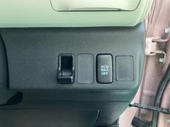 �ߥ饳���� �������ץ饹�� 1003292A20251212D002 2