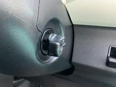 �ߥ饳���� �������ץ饹�� 1003292A20251212D002 3