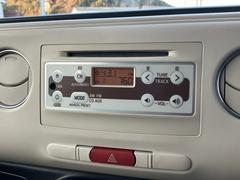 �ߥ饳���� �������ץ饹�� 1003292A20251212D002 4