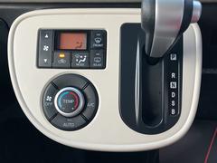 �ߥ饳���� �������ץ饹�� 1003292A20251212D002 5