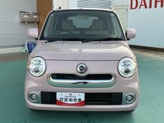 �ߥ饳���� �������ץ饹�� 1003292A20251212D002 6